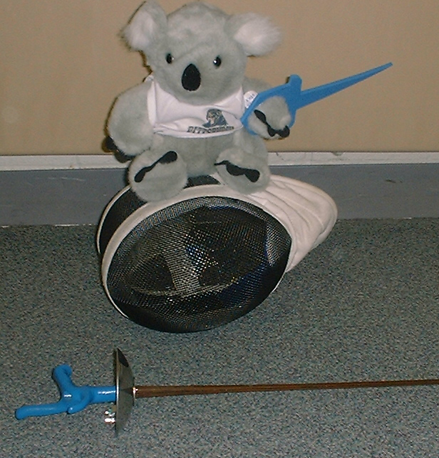 fencing_koala.jpg